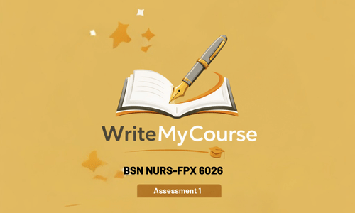 NURS FPX 6026 Assessment 1 Analysis of Position Papers for Vulnerable Populations