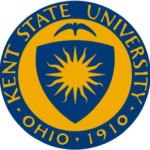 Kent_State_seal