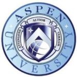 coursework help online