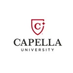 write my coursework for me